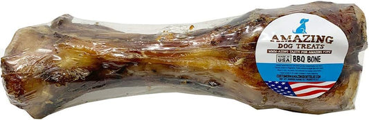 45971-Inch-Meaty-Beef-Femur-Bone-(Single-Count)-1046