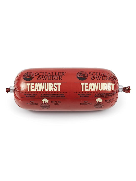 Todo-Natural-Teawurst.-Schaller-&-Weber.-7-oz--2---------659