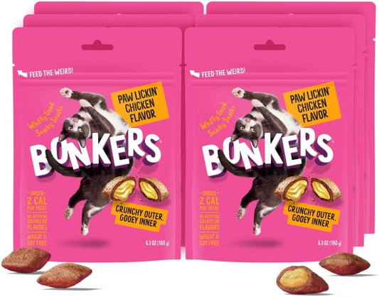Bonkers-Cat-Treats-Paw-Lickin'-Chicken-Flavor-6.3-Cat-3