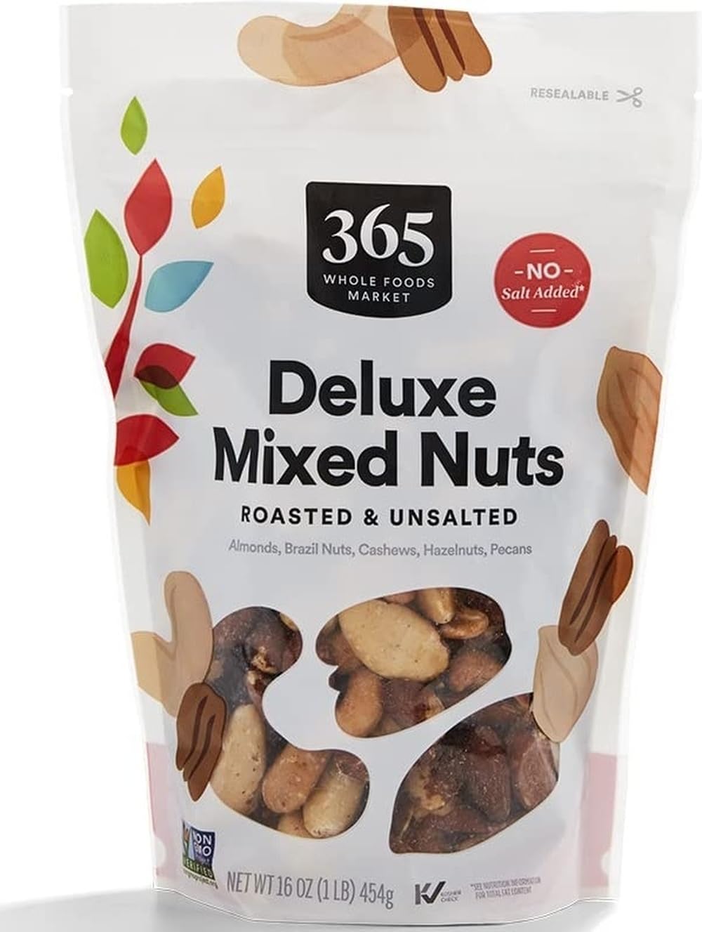 365-by-Whole-Foods-Market,-Unsalted-Deluxe-Mixed-Nuts,-16-Ounce------2120