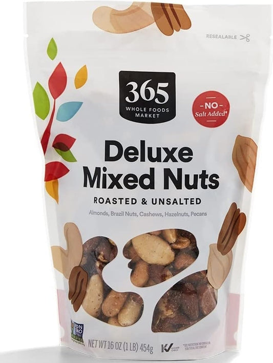 365-by-Whole-Foods-Market,-Unsalted-Deluxe-Mixed-Nuts,-16-Ounce------2120