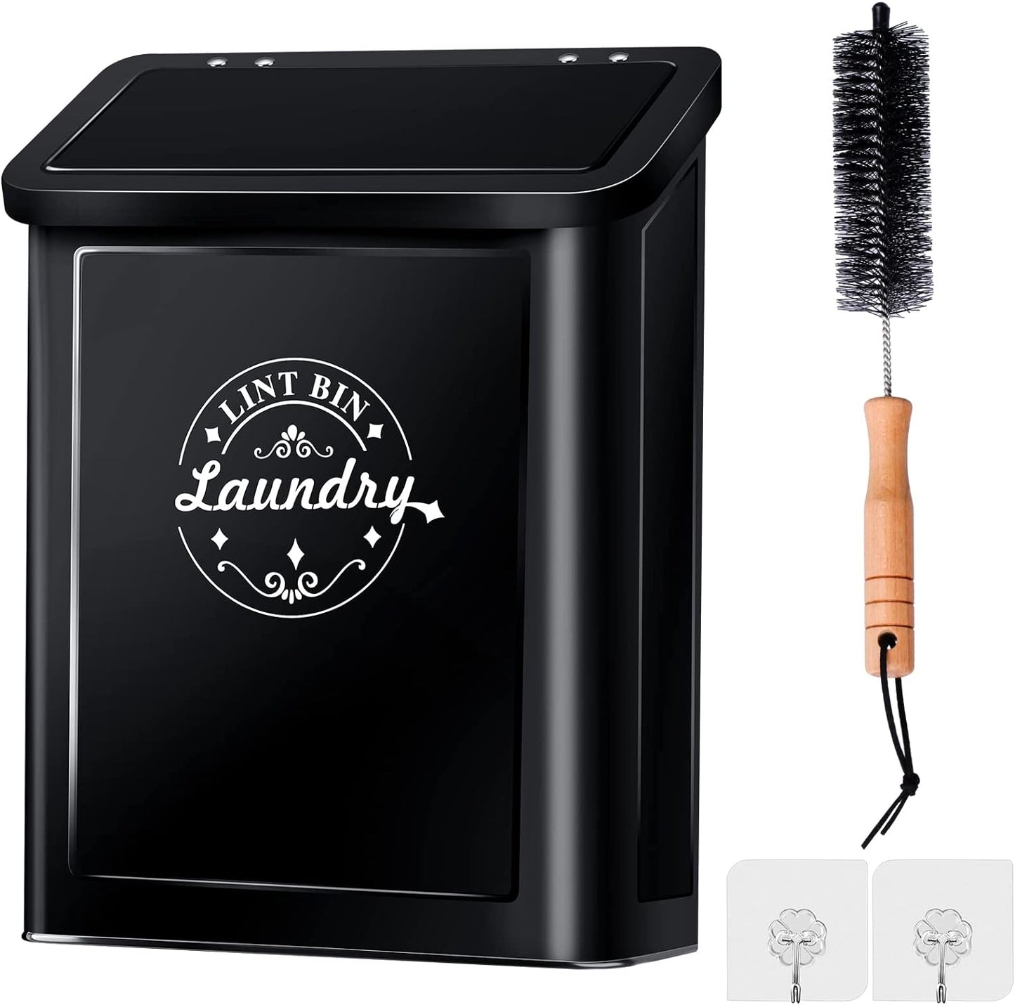 Magnetic-Lint-Bin-for-Laundry-Room-Organization-and-Storage-with-3084