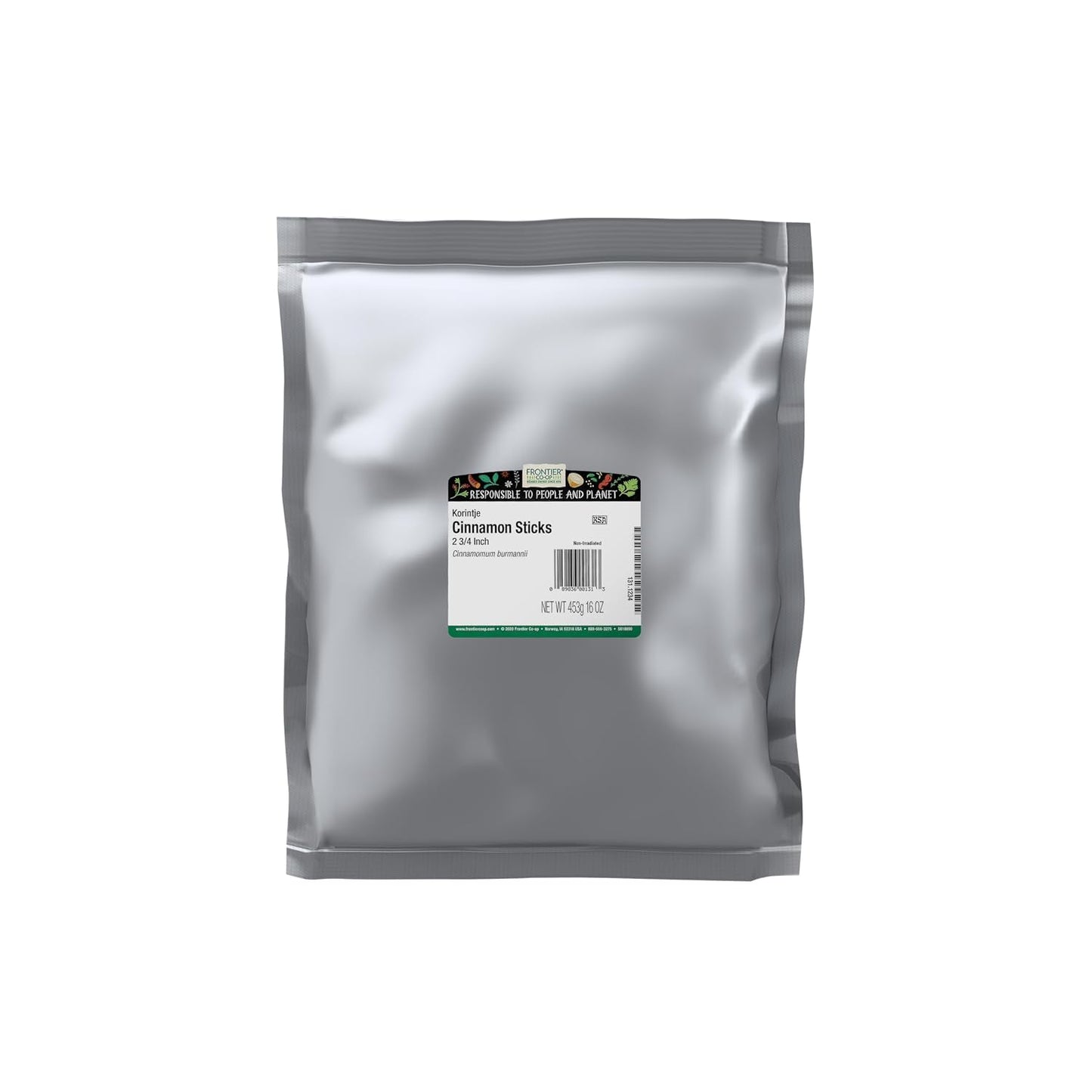 Frontier-Co-op-Korintje-Cinnamon-Sticks,-16-Oz,-Bulk-Bag---For-Craft-17