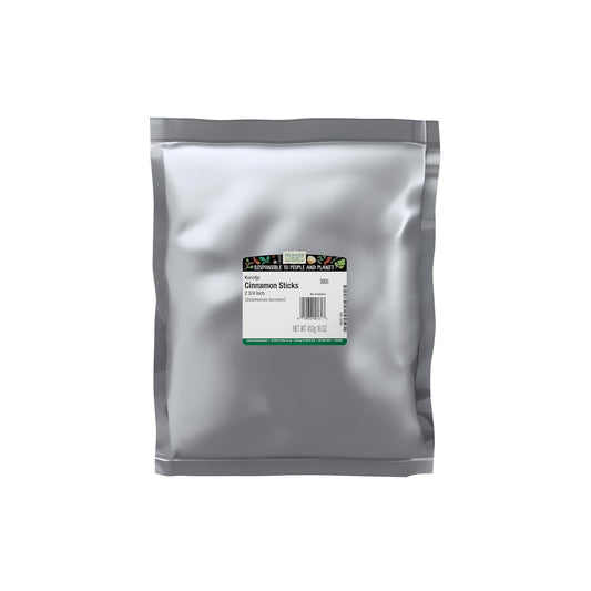 Frontier-Co-op-Korintje-Cinnamon-Sticks,-16-Oz,-Bulk-Bag---For-Craft-17