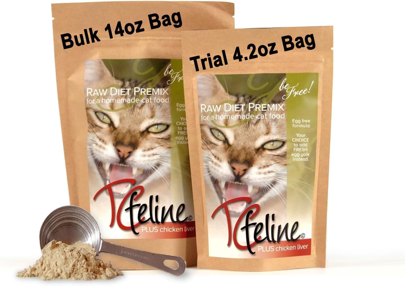 TCfeline-Raw-or-Cooked-Cat-Food---A-554