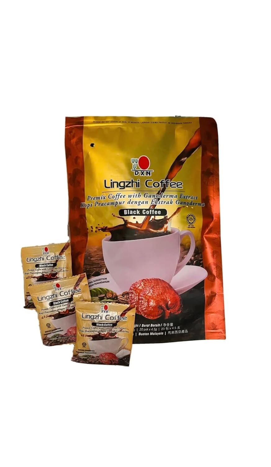 DXN-Lingzhi-BLACK-Coffee-3-in-1-Instant-Coffee---------2216