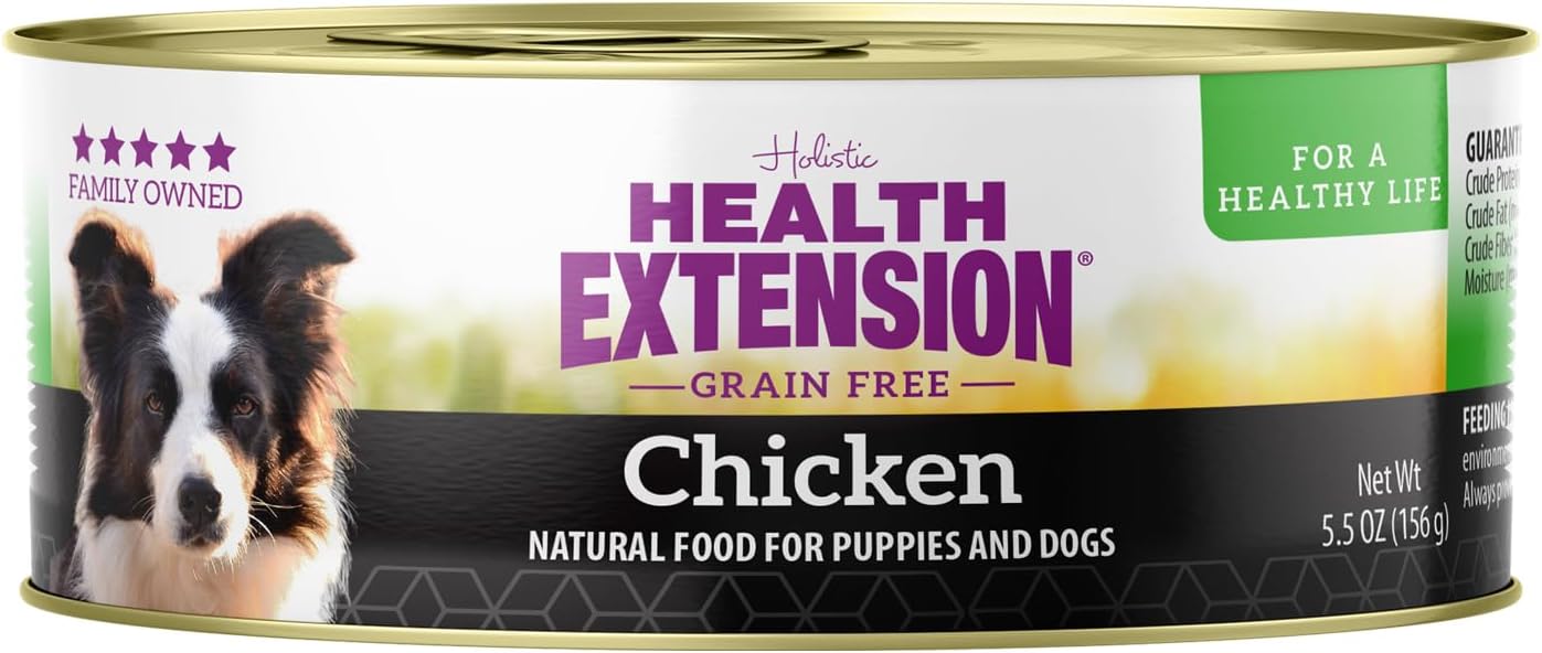 Health-Extension-Comida-húmeda-para-perros-0.95-de-pollo-2003