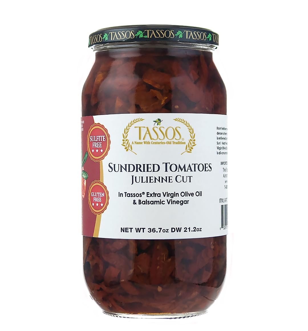 Tassos-Sundried-Tomatoes-Julienne-Cut-in-Extra-Virgin-Olive-Oil-36.7-oz-423