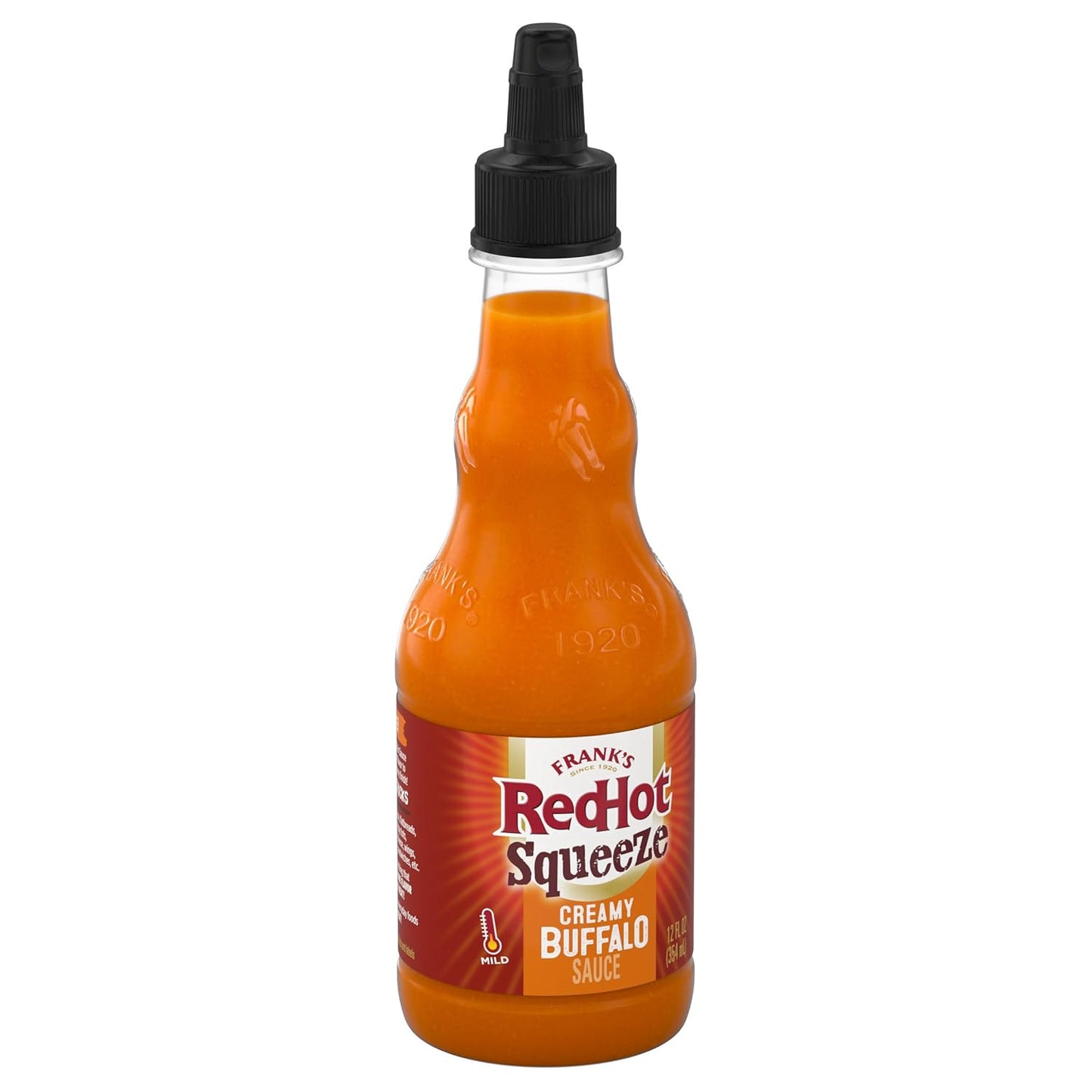 Frank's-RedHot-Squeeze-Creamy-Buffalo-Sauce,-12-fl-oz-------1814