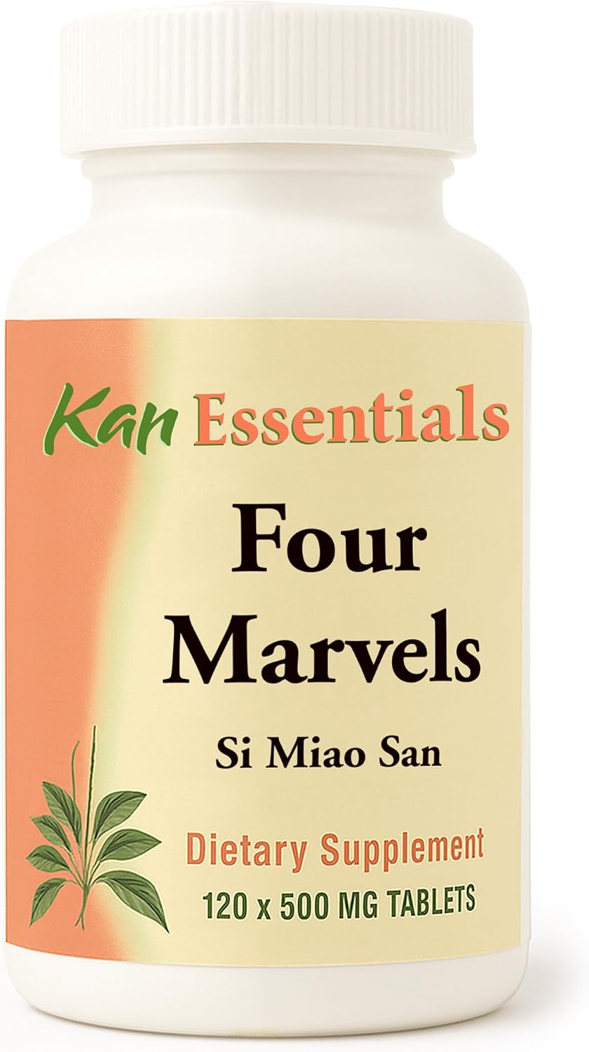 Kan-Herb-Company-Four-Marvels-–-Traditional-Chinese-Herbal-Blend-for-Dogs-and-1040