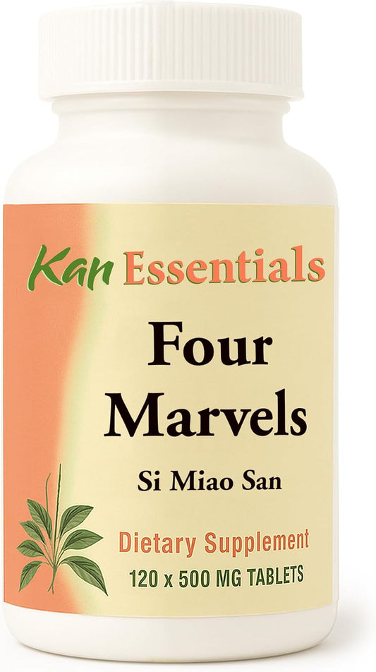 Kan-Herb-Company-Four-Marvels-–-Traditional-Chinese-Herbal-Blend-for-Dogs-and-1040