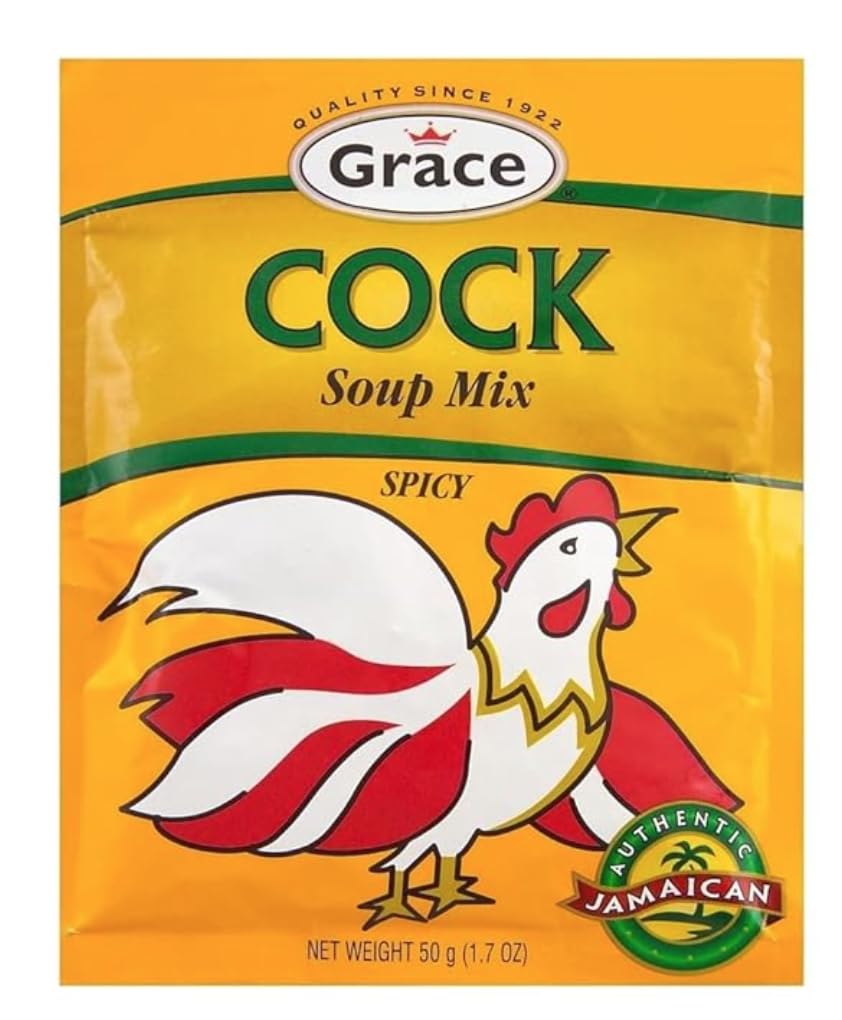 Grace-Chicken-Soup,-Excellent-Seasoning-for-29