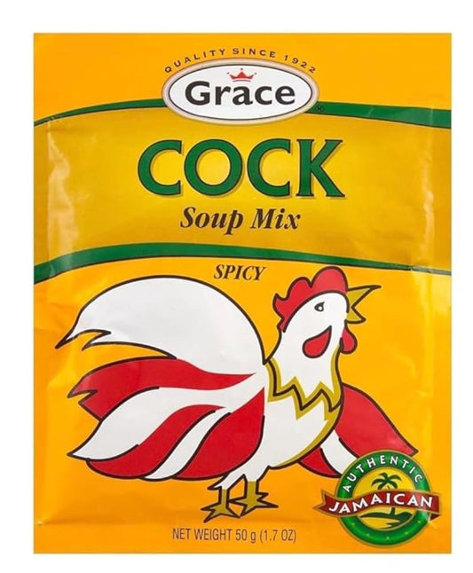 Grace-Chicken-Soup,-Excellent-Seasoning-for-29