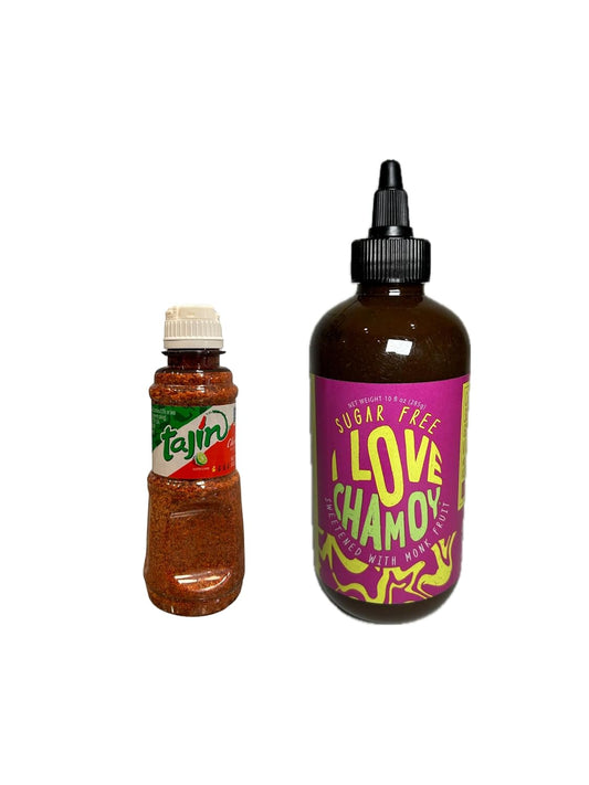 Chamoy-and-Tajin-Seasoning-Variety-Bundle-197