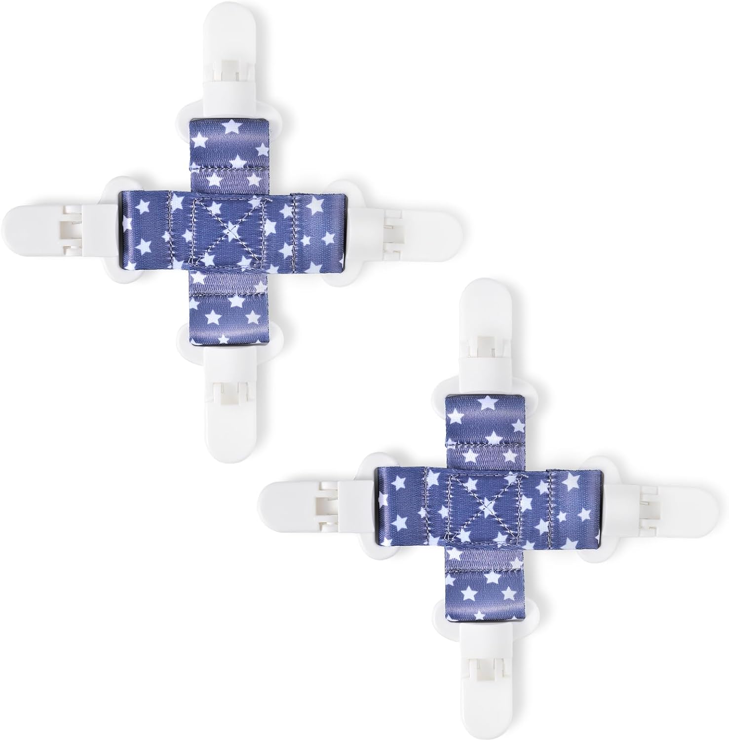 2-pcs-Bed-Sheet-Detangler-Reduces-Laundry-tangles?Keep-Bed-Sheets/Duvet-410