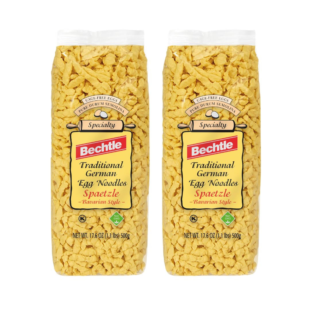 Bechtle-Spaetzle-Bavarian-Style-Egg-Noodles---Traditional-German-Authentic-982
