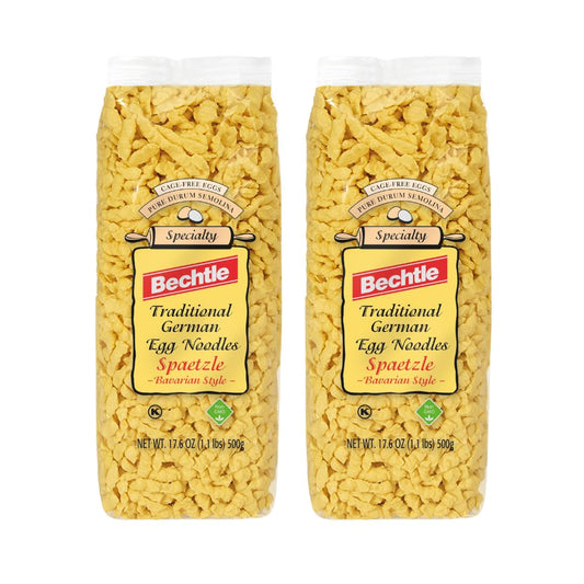Bechtle-Spaetzle-Bavarian-Style-Egg-Noodles---Traditional-German-Authentic-982