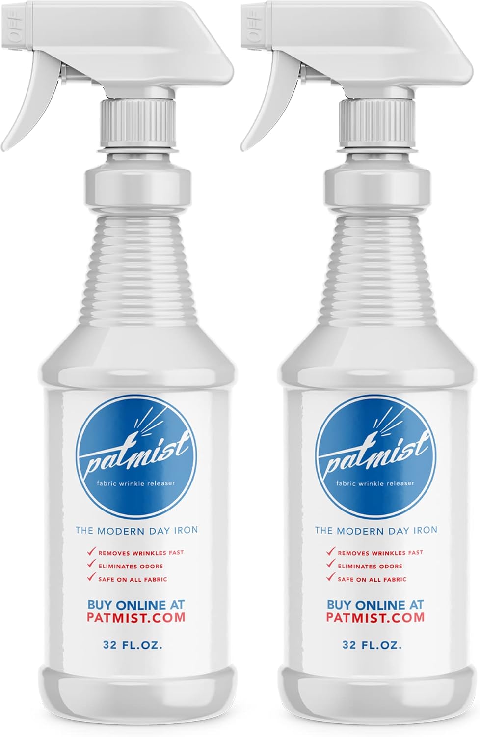 Wrinkle-Remover-Spray---Fabric-Refresher-with-Fresh-Laundry-Scent-411