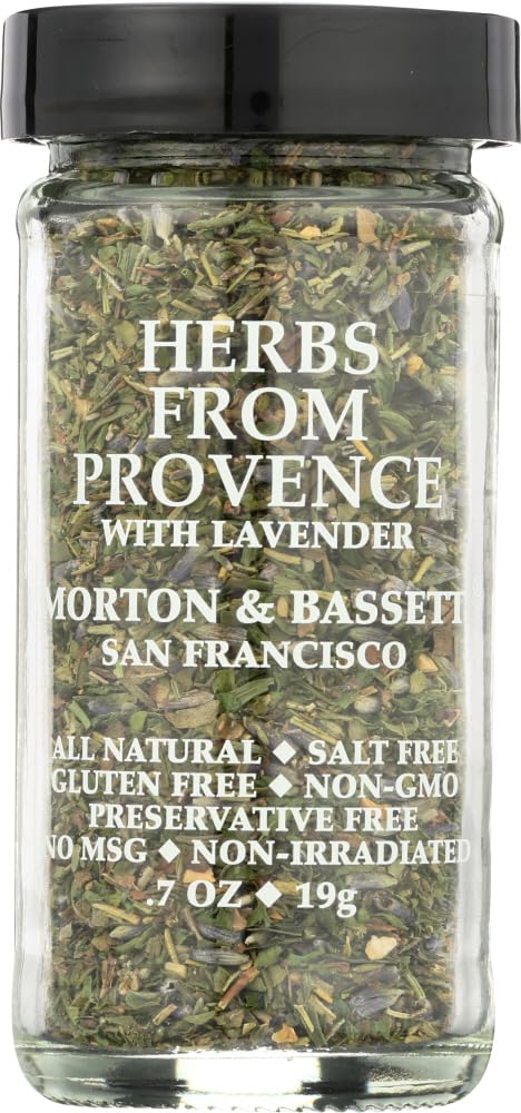 Morton-&-Basset-Spices,-Herbs-from-62