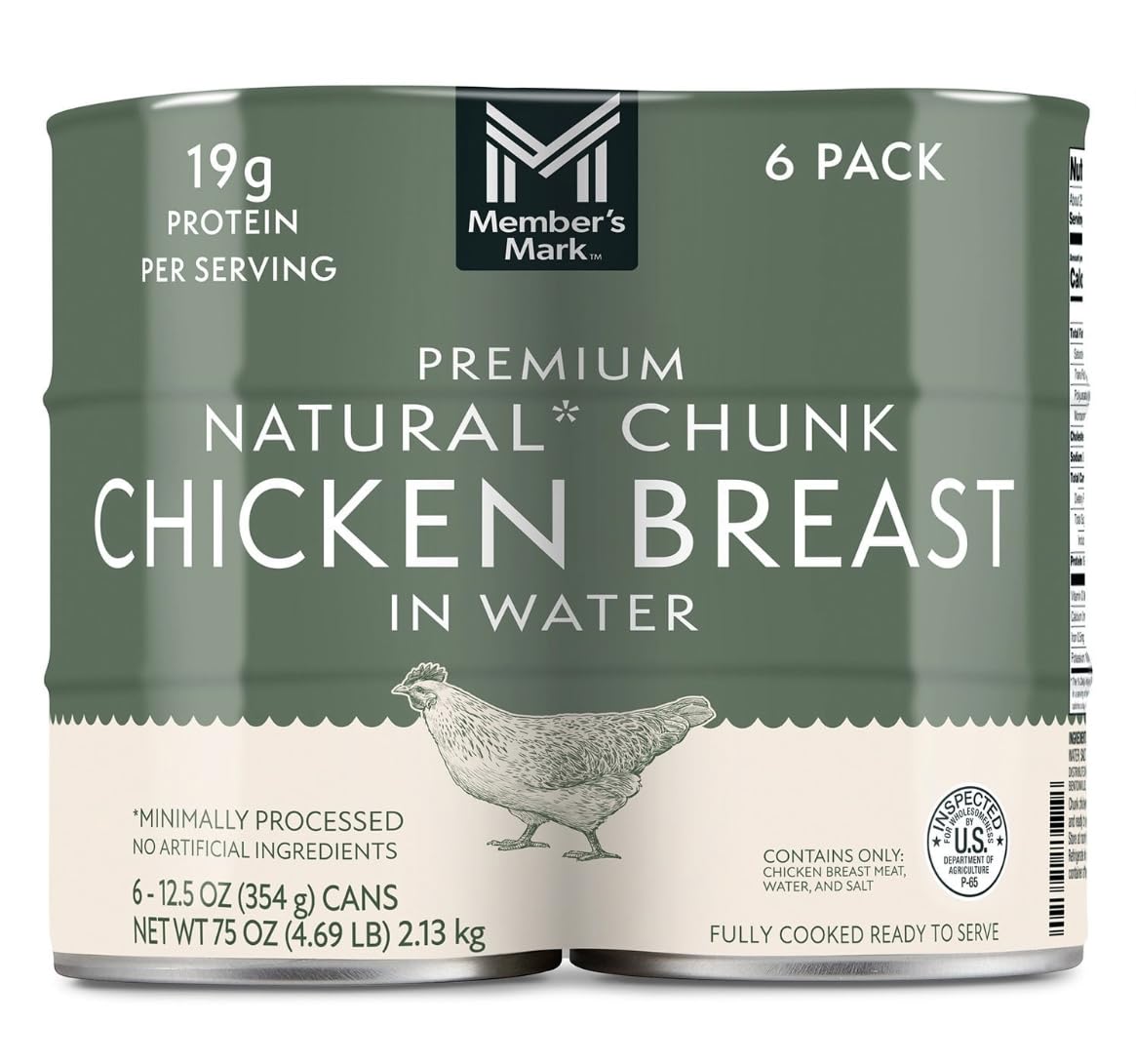 Member-Mark-Premium-Chunk-Pechuga-de-pollo,-latas-de-12.5-onzas-(paquete-6)-262