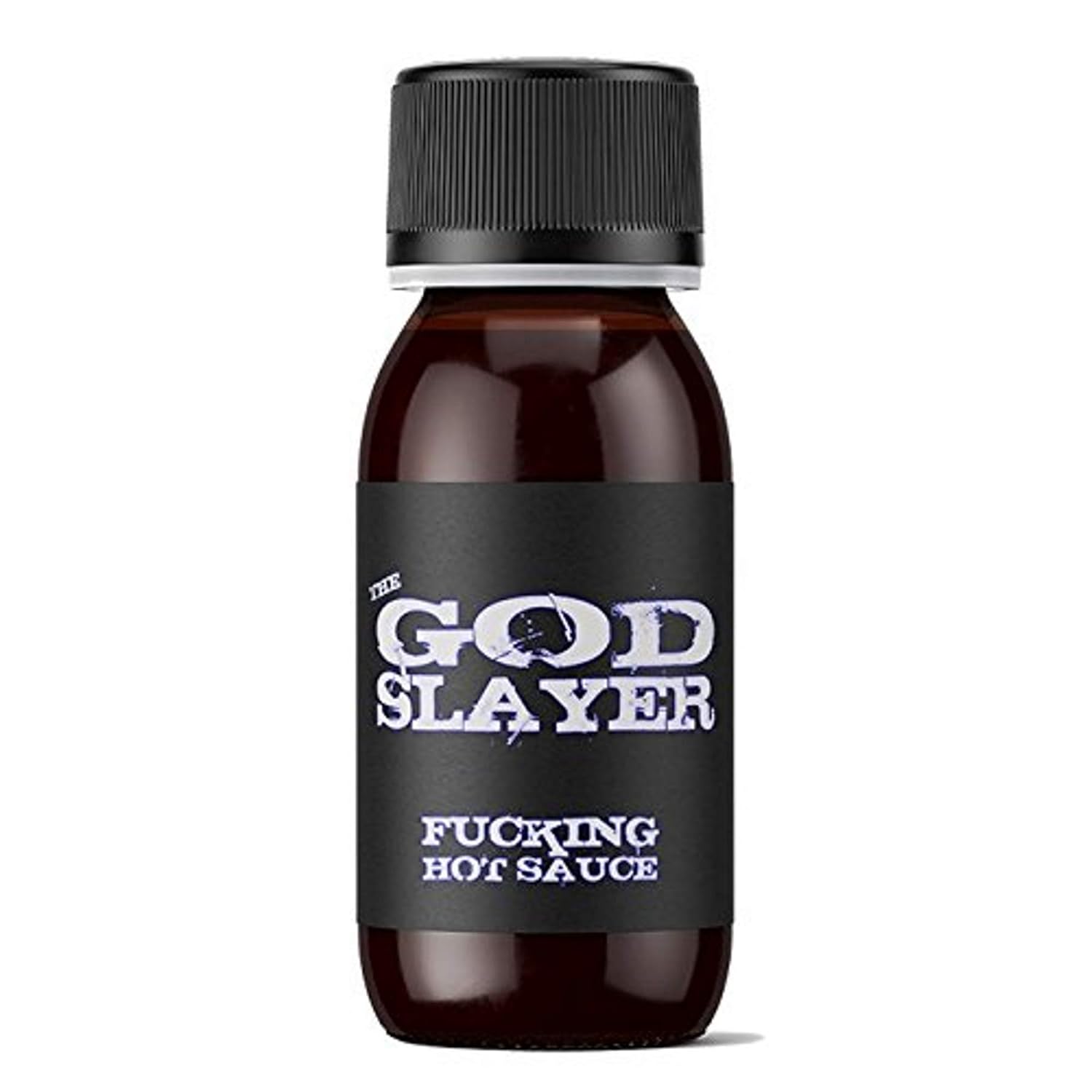 Wiltshire-Chilli-Farm-God-Slayer-Extreme-146