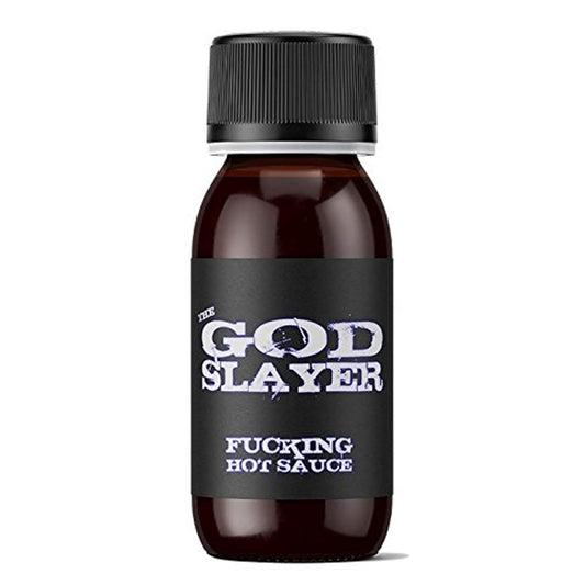 Wiltshire-Chilli-Farm-God-Slayer-Extreme-146