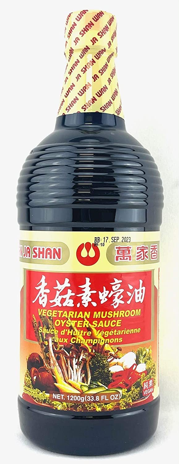 Wan-Ja-Shan-Vegetarian-Mushroom-Oyster-3703