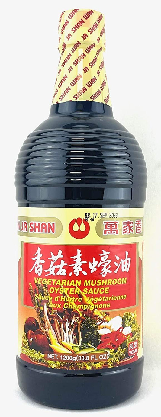 Wan-Ja-Shan-Vegetarian-Mushroom-Oyster-3703
