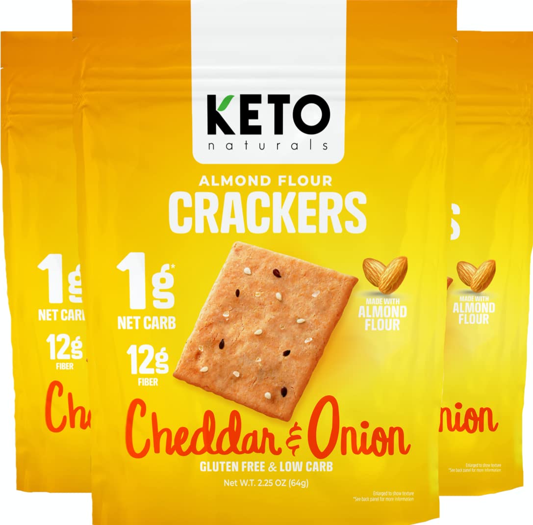 Keto-Crackers-low-carb-crackers-(Cheddar-and-Onion)-Keto-friendly-snack--crackers-almost-zero-no-1116