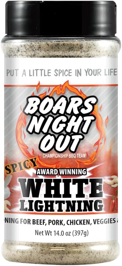 Boars-Night-Out-Spicy-White-Lightning-2892