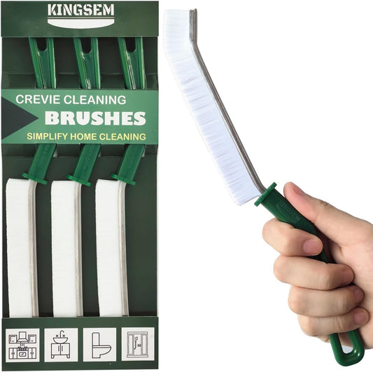 New-Crevice-Cleaning-Brush,-Hard-Bristled-Washing-Brush,-Corner-Edge-Cleaning-2636