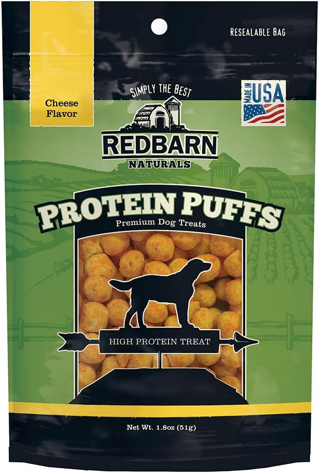 Redbarn-All-Natural-Protein-Puffs-Crunchy-Treats-for-Dogs-2734