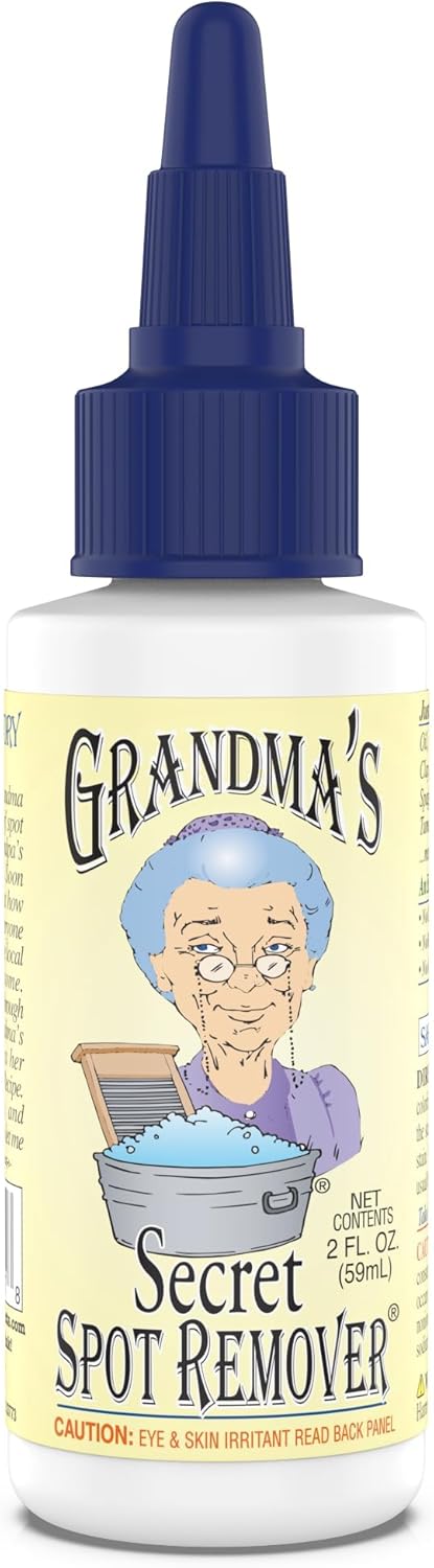 Grandma's-Secret-Spot-Remover---Chlorine,-Bleach-and-Toxin-Free-Stain-3343