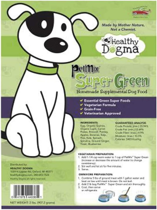 Petmix-Super-Green-2lb-Bag-----------------221