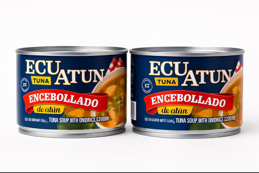 Atun-Encebollado-14.11-oz-Pack-de-2-------------283