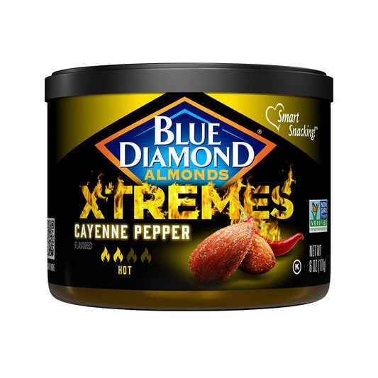 Blue-Diamond-Almonds-XTREMES-Cayenne-Pepper-Flavored-Snack-2373