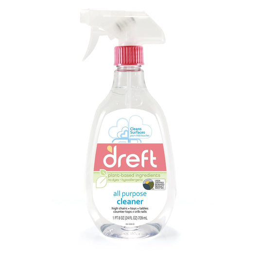 Dreft-All-Purpose-Cleaner---22-oz-------963