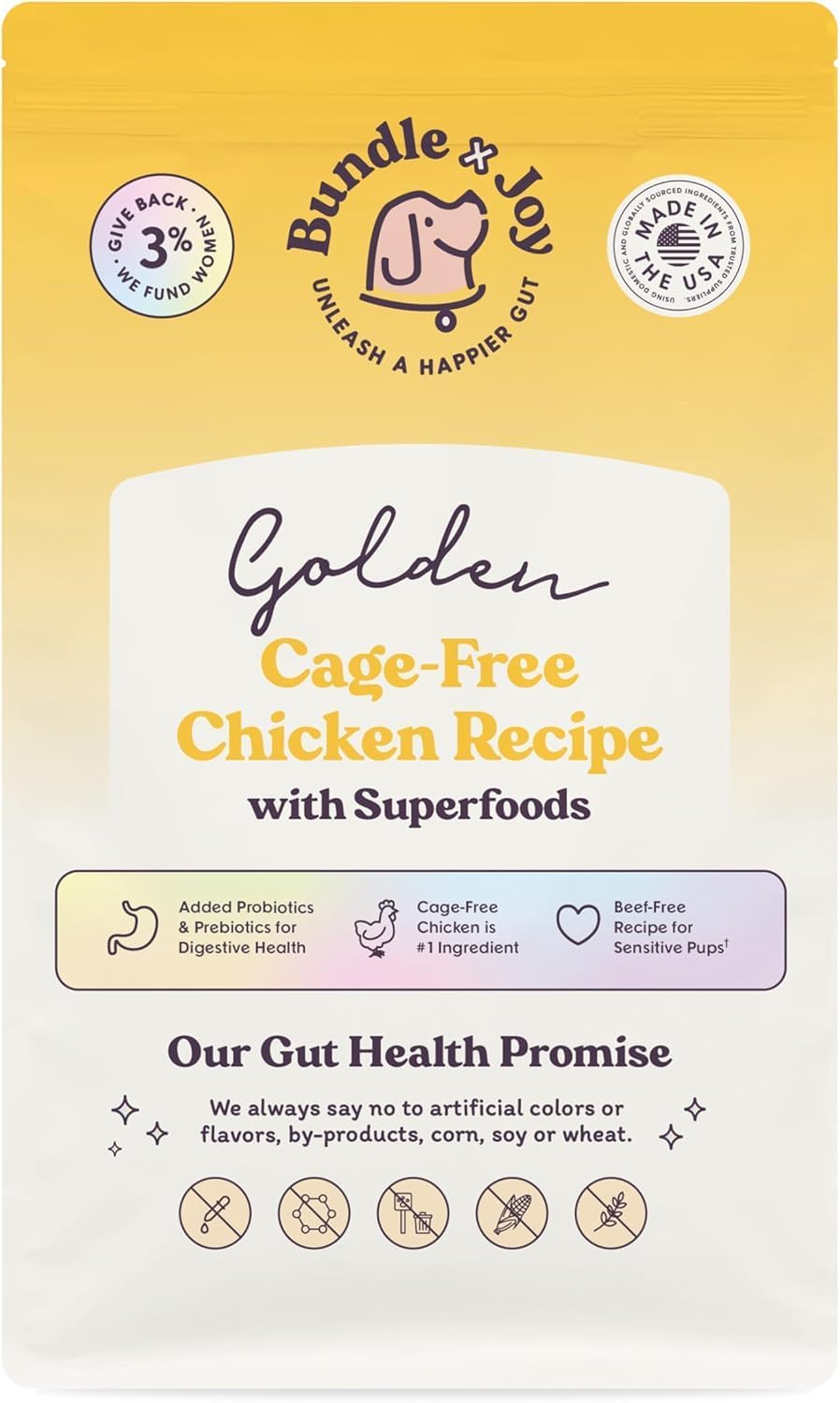 Golden-Probiotic---Comida-seca-para-perros,-pollo,-bolsa-649