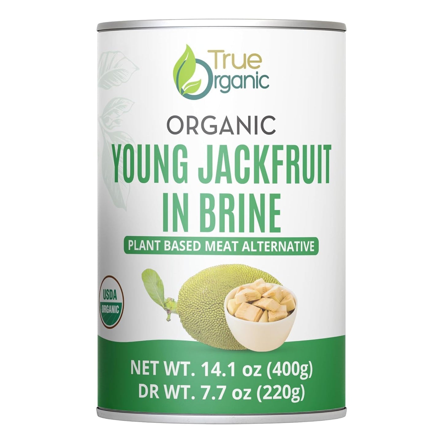 True-Organic-young-Jackfruit-in-brine,-Jackfruit-Canned,-Jackfruit-Organic,-Vegan,GMO-free,gluten-free,Kosher-98