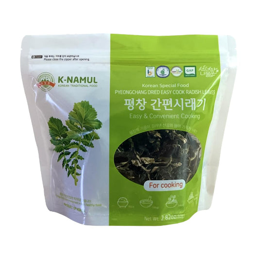 Hojas-de-rábano-secas-de-Pyeongchang-de-fácil-cocción,-640