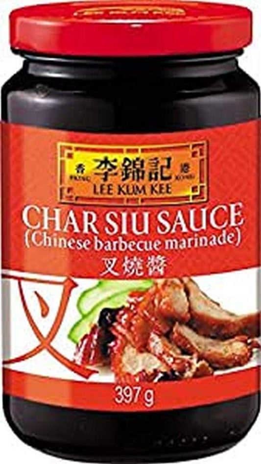 Lee-Kum-Kee-Char-Siu-Chinese-3124