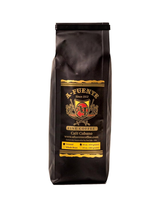 Arturo-Fuente-Cafe-Cubano-Espresso-Foil-Pack-350