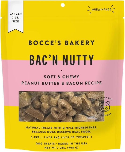 Bocce's-Bakery-Bac'-N-Nutty-Soft-&-Chewy-Peanut-Butter-&-Recipe-1440