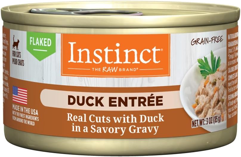 Instinct-Flaked-Entrée-Wet-Canned-Cat-Food---1142