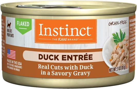Instinct-Flaked-Entrée-Wet-Canned-Cat-Food---1142