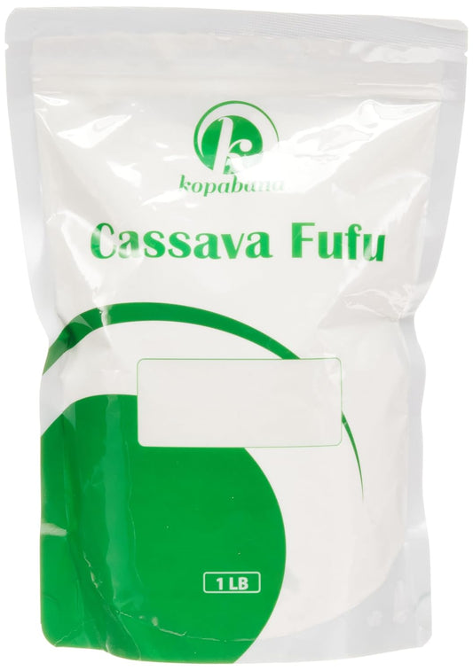 Kopabana-Fufu-de-yuca-fermentada-|-Konkonte-|-Apku-placali-151