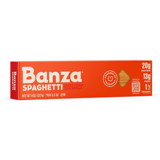 Banza-Spaghetti-Pasta-from-Chickpeas---Gluten-Free,-High-and-1116