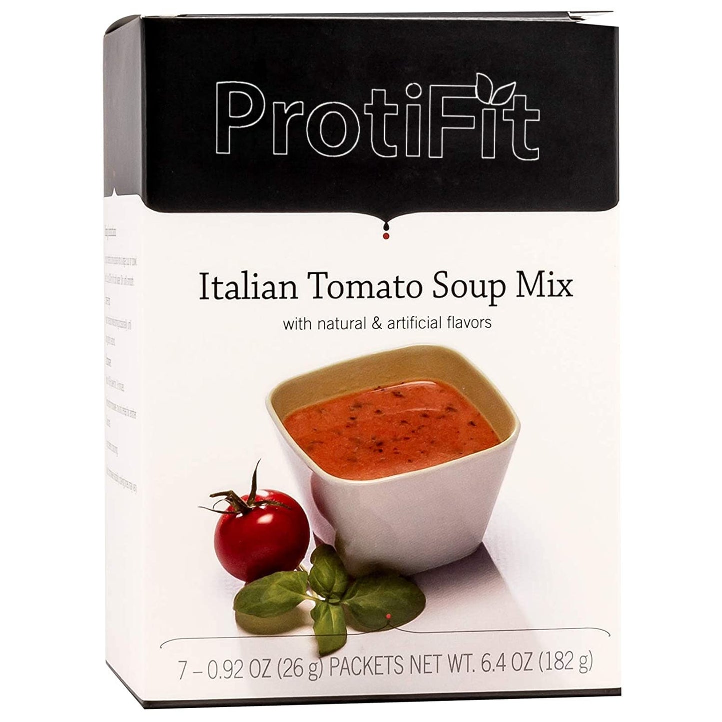 PROTIFIT---Mezcla-de-sopa-alta-en-proteínas,-0.53-oz-proteína,-en-152