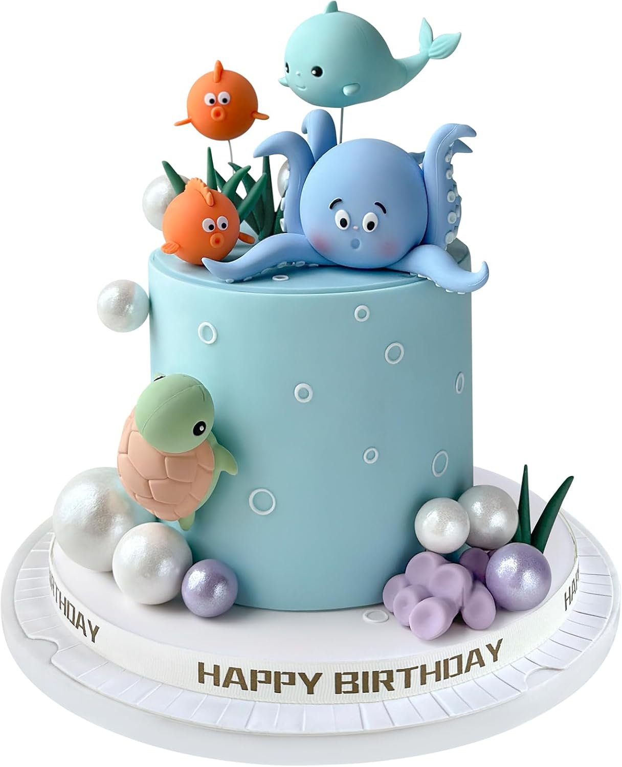 17-PCS-Under-the-Sea-Cake-Decorations-3874