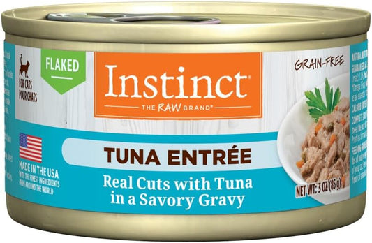 Instinct-Flaked-Entrée-Wet-Canned-Cat-Food---1167